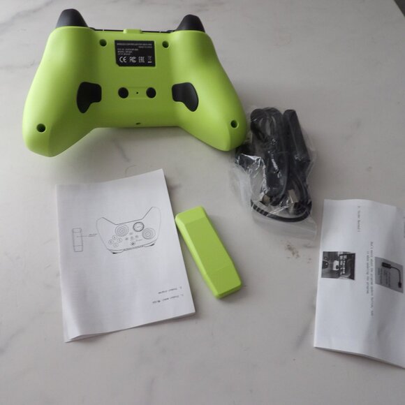 don't know? - Picture 2 of 3